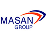 Masan Group