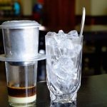 Blog1