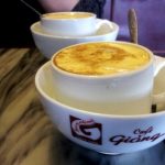 Blog3