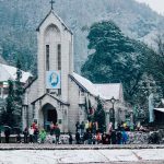 Blog4