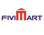 Fivimart